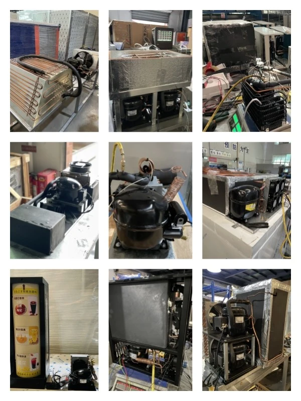 cases-small condenser units-2.jpg